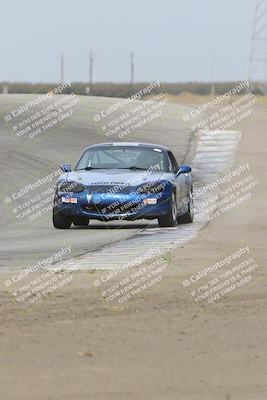 media/Oct-26-2024-Nasa (Sat) [[d836a980ea]]/Race Group B/Grapevine/